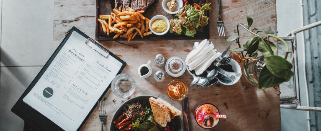 The USDA Just Predicted Another Price Hike: 8 Ways Moms Are Staying Ahead of It