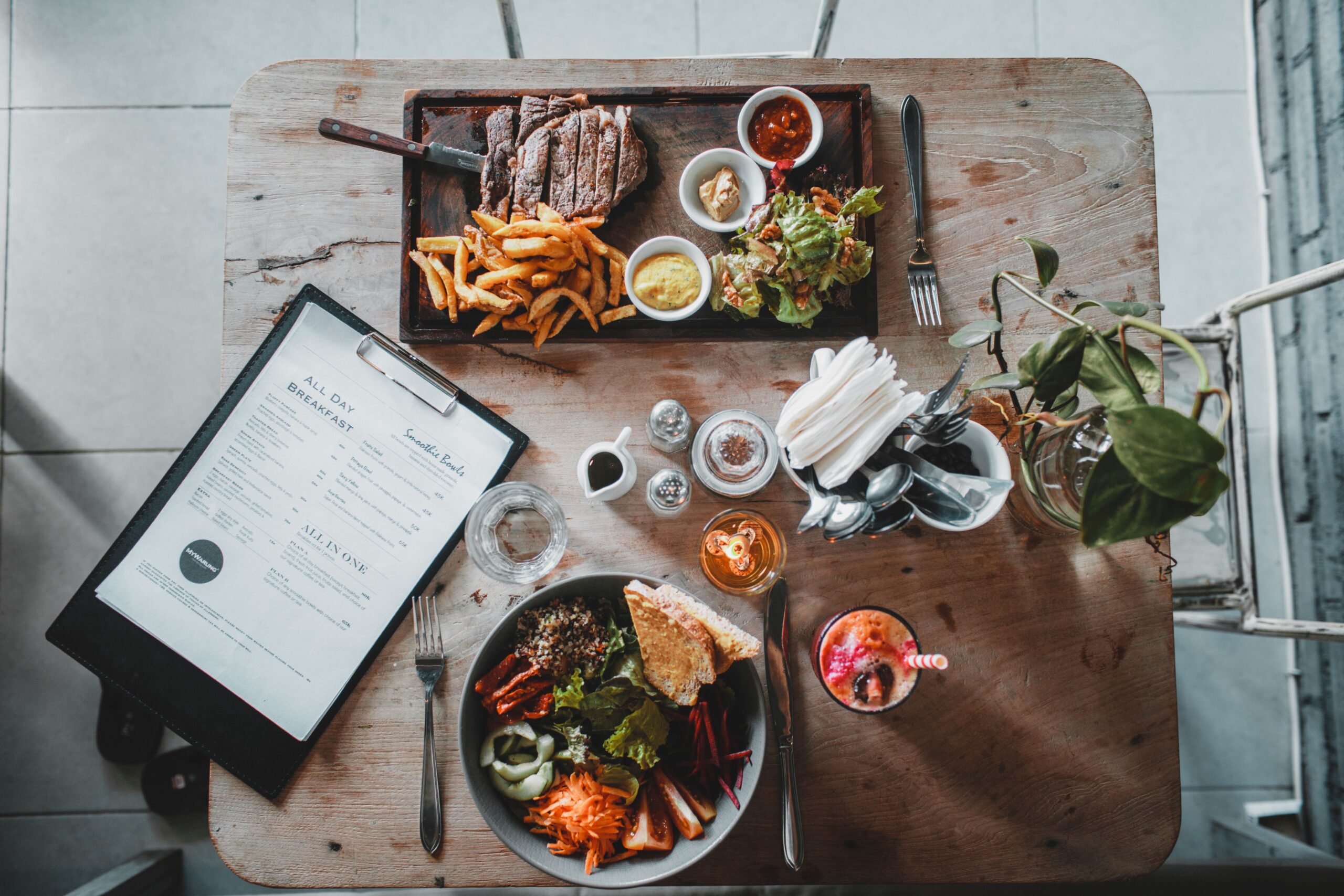 The USDA Just Predicted Another Price Hike: 8 Ways Moms Are Staying Ahead of It