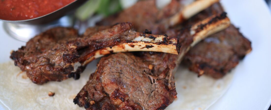 5 Foods Most Americans Eat Weekly That Keep Showing Up in Colon Cancer Research