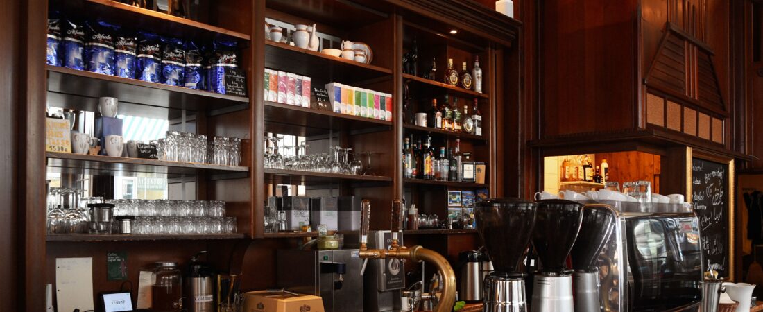 One of Tennessee’s Most Loved Restaurants Is Closing This Month, and Locals Are Devastated