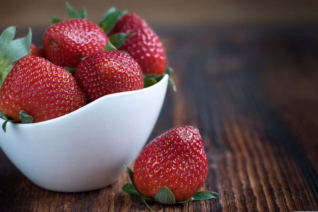pezibear-strawberry-1330459