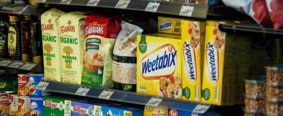 9 Grocery Stores Tricks That Most People Don’t Notice