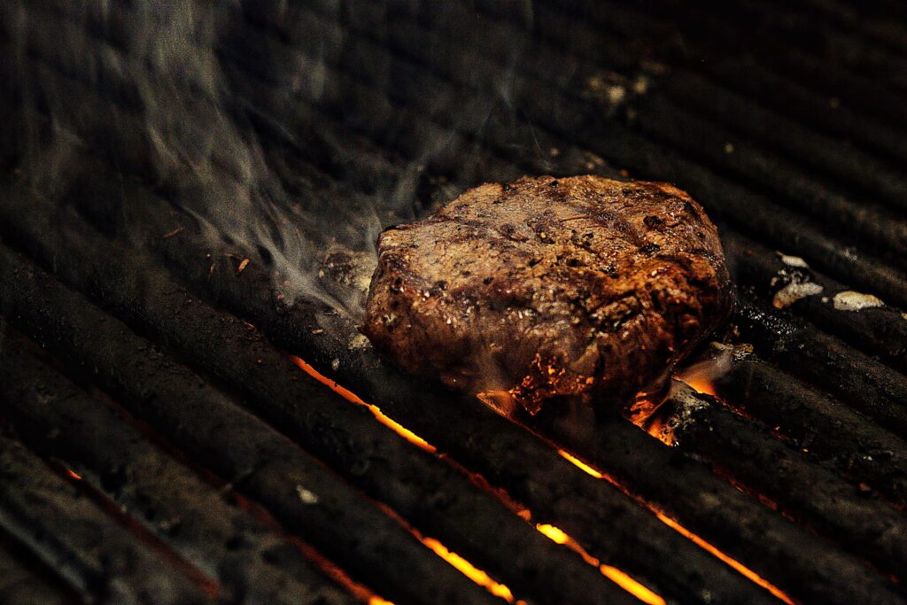 rstamats-steak-5880027