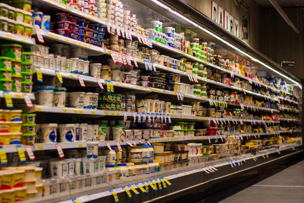squirrel_photos-supermarket-4052658