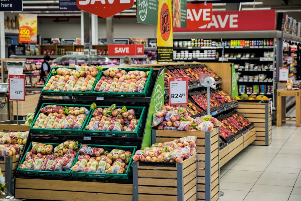stevepb-grocery-1232944