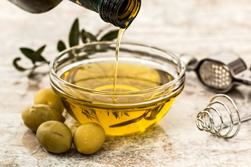 stevepb-olive-oil-968657