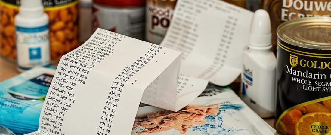 Buying in Bulk Doesn’t Always Save Money and These 10 Foods Prove It