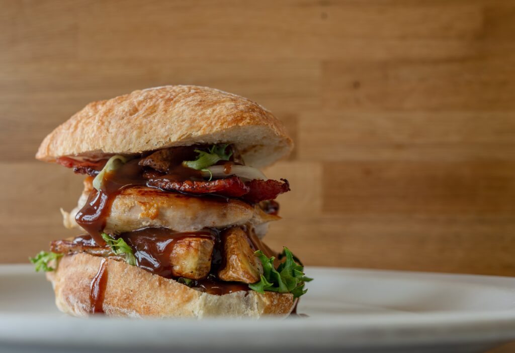 sylwesterl-hamburger-8026582