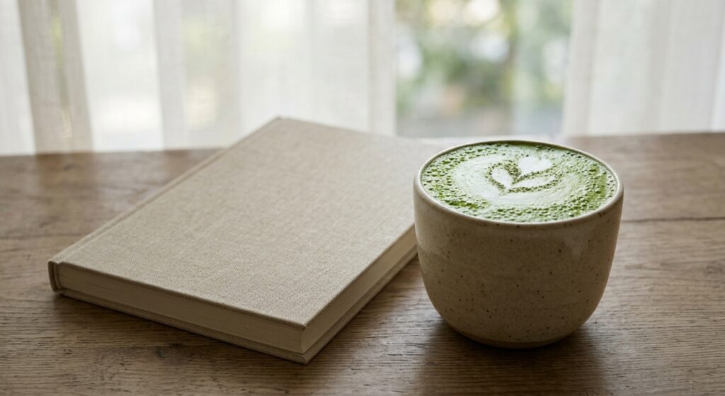 tehzeebrokhri-matcha-10341458