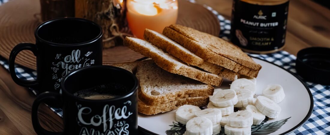 These 8 Shelf-Stable Foods Are Worth Stocking Up on Right Now