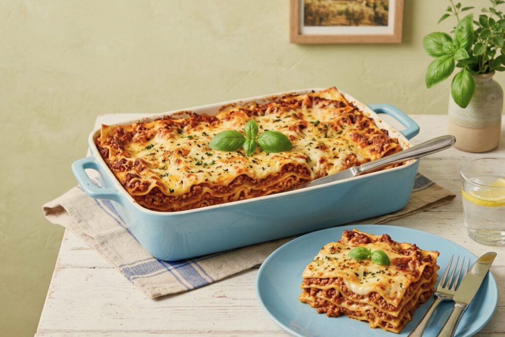tifanitopan-lasagna-10233154