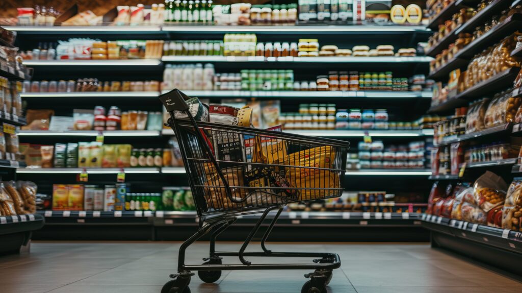 tungart7-supermarket-8577513 (1)