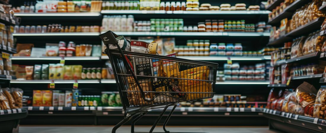 13 Aldi Products Loyal Shoppers Say Are Worth Every Single Penny in 2026