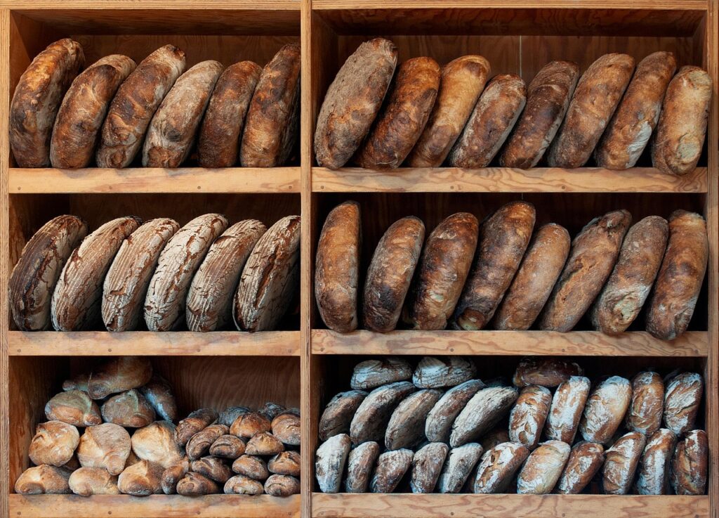 wal_172619-bread-g7d5b5aae4_1280