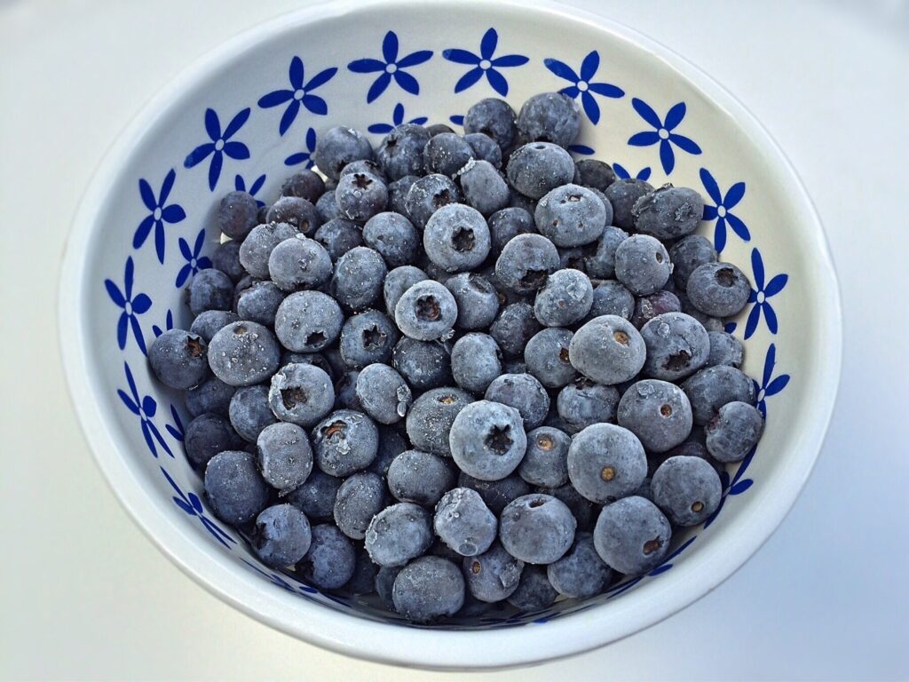 wokandapix-blueberries-1596195