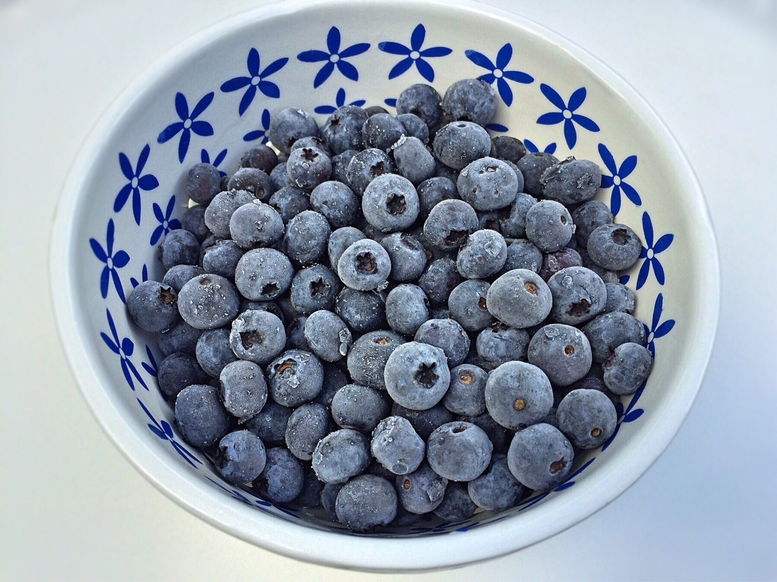 9 Foods You Should Be Freezing Right Now Before Summer Prices Hit